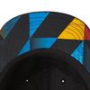 BUFF Pack Baseball Cap 30Th Years Unisex Adult Black