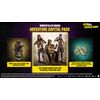 New Tales from the Borderlands (Deluxe Edidtion)