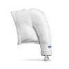 KIT 280 Zip Bag + 3 Scrubs R0570500