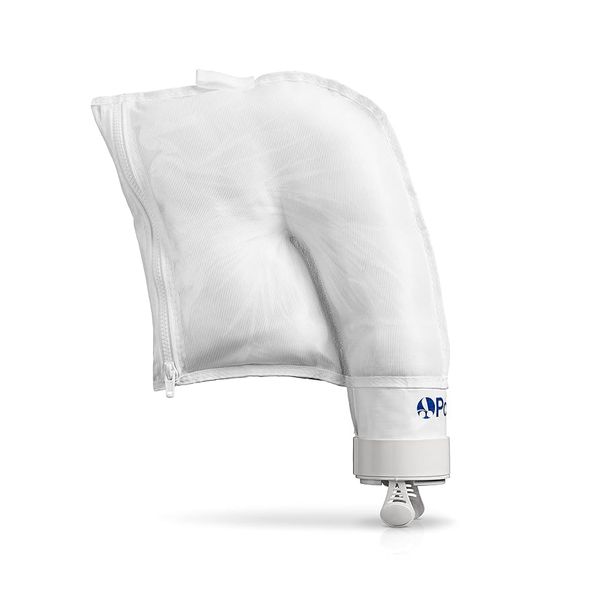 KIT 280 Zip Bag + 3 Scrubs R0570500