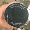 INGERSOLL RAND  PART # 88343199   REPLACEMENT FILTER