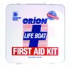 191-816 ORION FIRST AID KIT / 90D