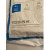 Medline Premium Mesh Incontinence Underpants M/L - New In Sealed Package