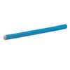 Flex-Wickler blau 14mm, lang