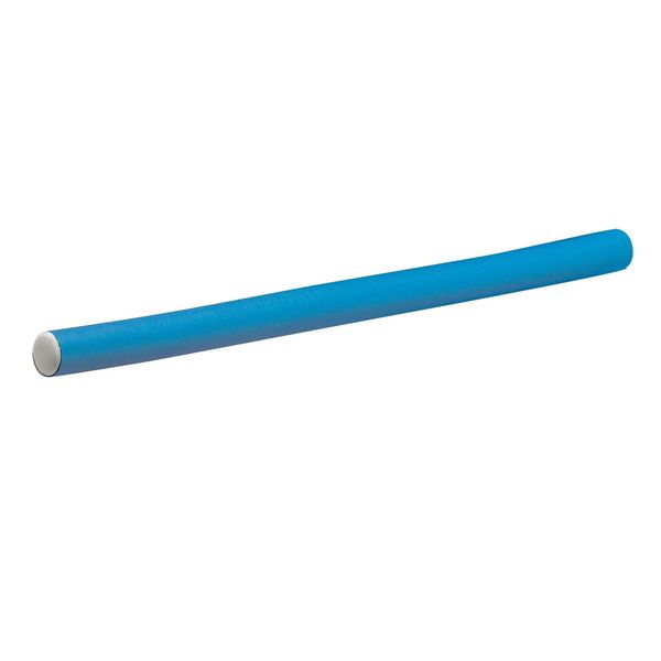Flex-Wickler blau 14mm, lang