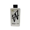 Jake Paul Shampoo & Conditioner 16oz Hydrating & Moisturizing Fresh Ice Scent