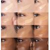 IRIS&ROMEO Best Skin Days SPF30 - Shade 7