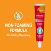 Sentry Pet Care Enzymatic Dog Toothpaste 6.2oz Tube