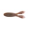 DAIWA STZST Twin 3.2 Shrimp