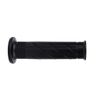 domino Grip, HONDA Type, Black