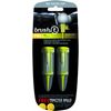 Brush T - XTra Long Tee XLT Driver (80mm)