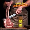Mike's All Purpose Seasoning - Original 25 Oz