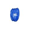 K&N RF-1041DL Blue Drycharger Filter Wrap - for Your RF-1041 Filter