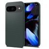 Spigen Liquid Air Case Compatible with Google Pixel 9/9 Pro - Abyss Green