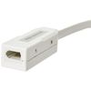 ADAPTER, RJ45 TO BT6L (PABX MASTER)