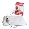 Thermophore Heating Pad, Medium, 14 Inch x 14 Inch