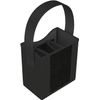 Wera 2go 4 Tool Quiver