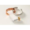 Cricut 2006978 Engraving Tip Plus QuickSwap Housing, Multicolour, Blade