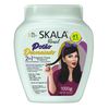 Máscara Capilar SKALA Desmaiado - 1000ml
