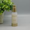 Genie Instant Line Smoother 1 oz New Without Box NOT SEALED