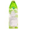 Pon Lee Brazilian Green Propolis Extract, Original Alcoholic Solution (30mL)