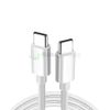 👍 20W USB-C Super Fast Charging Wall Charger & USB-C Type C Cable For Samsung
