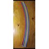 3 GARMIN REPLACEMENT LONG RANGE ANTENNAS FOR ALPHA TT GPS TRACKING COLLARS