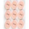 Dr. Scholl's Corn Cushions Regular 9 count