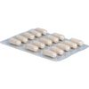 Floradix Lactoferrin 100 mg Capsules, Pack of 30
