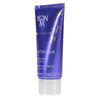 Yon-Ka ELASTINE JOUR Plumping Anti-Aging Day Cream 1.7 oz