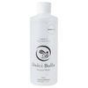 Dolcibole Natural Wash Dedicated Dilution Bottle