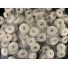 Wintergreen Mints WINTERGREEN Flavor Mints Bulk Candy - 2 POUNDS