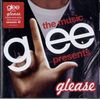 Glee: The Music Presents Glease
