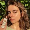 Indeed Labs Nanobronze Bronzing Drops, 30 ml