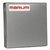 Marumi 906012 Step Up Ring 37mm to 46mm Filter Diameter Conversion Adapter