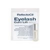 Refectocil Eyelash Lift Glue 4 ml, Multicoloured