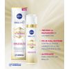 Nivea Luminous Antmanc Fp50 40