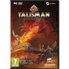 Talisman: Digital Edition, 40th Anniversary Edition - PC