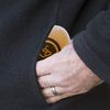 UST Reusable Hand Warmer