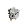 Carburetor Air Filter Fuel Line Spark Plug Tune-Up Kit For Echo PE-200 SRM-210 SRM-230 SRM-225 GT-200R GT-230 GT-231 PAS-230 PAS-231 PE-230 Weeder Weed Eater String Hedge Trimmer Brushcutter Edger