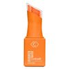 Rubber Base Cupio Cocktail Collection - Tropical Sunrise 8ml