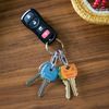 IdentiKey Combo
