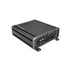 Kicker CXA400.1 400W RMS CX-Series Class-D Monoblock Amplifier