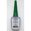 Steel Nails Hardener
