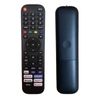 New 100% EN2A30 Remote Control for Hisense 2020 TV's.