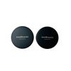Bare Minerals Original Foundation SPF 15 Medium Tan C30 - 8g / 0.28 Oz