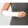 Lohmann & Rauscher tg grip II Elasticated Tubular Compression Bandage, Seamless Tube Stockinette Wrap for Retention, Lymphedema, & Swelling, Natural, Size F