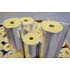 Rockwool RS800 Pipe Shell 35-20 mm / Content 25 m