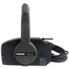 Outboard Engine For YAMAHA Remote Control Box 703-48203-22 7Pin 5M Push To Open