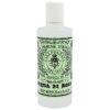 [santa・maria・novexerra] Rose Water 250ml [parallel import goods]